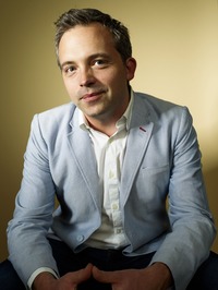 Matt Brown