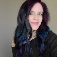 Nikki Noir