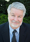 Michael Alan Tate