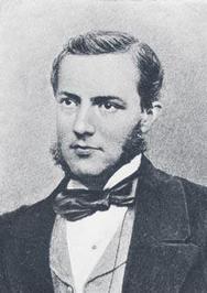 F. Max Müller