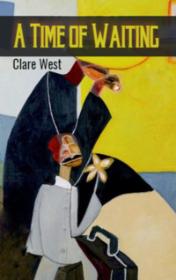 Clare West