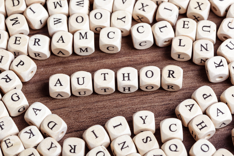 Фёдор Михайлович Достоевский