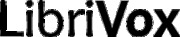 LibriVox Volunteers
