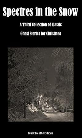 Black Heath Editions