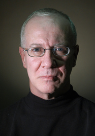 Richard T. Ryan