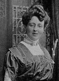 Francis W.P. Bolger Lucy Maud Montgomery