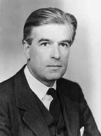 Robert Matthew