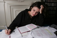 Sabrina Chapadjiev
