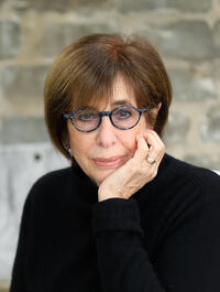 Barbara Graham