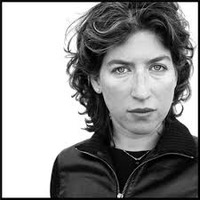 Lauren Greenfield