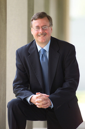 Stanley E. Porter