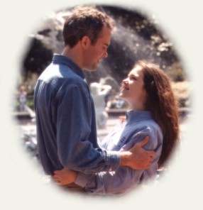 Alaister M. Duckworth