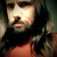 M. David Blake