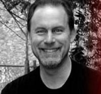 Richard Pini