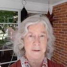 Colleen Kelly Mellor