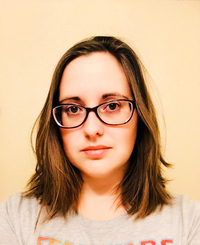 Holly Walrath