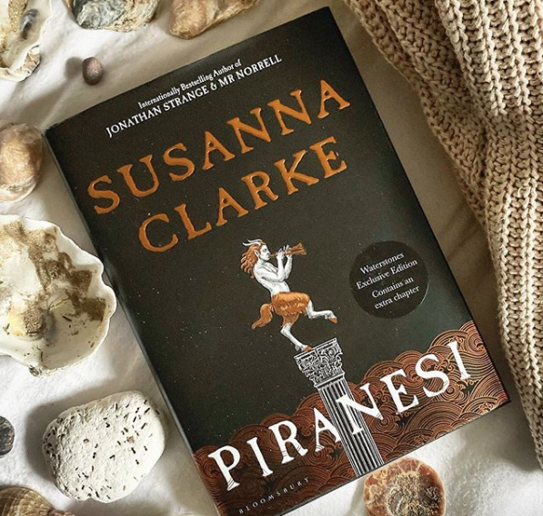 Alice Olivia Scarlett