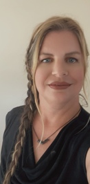 Elaine Pascale