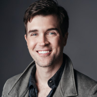 A.J. Finn