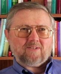 Keith E. Stanovich