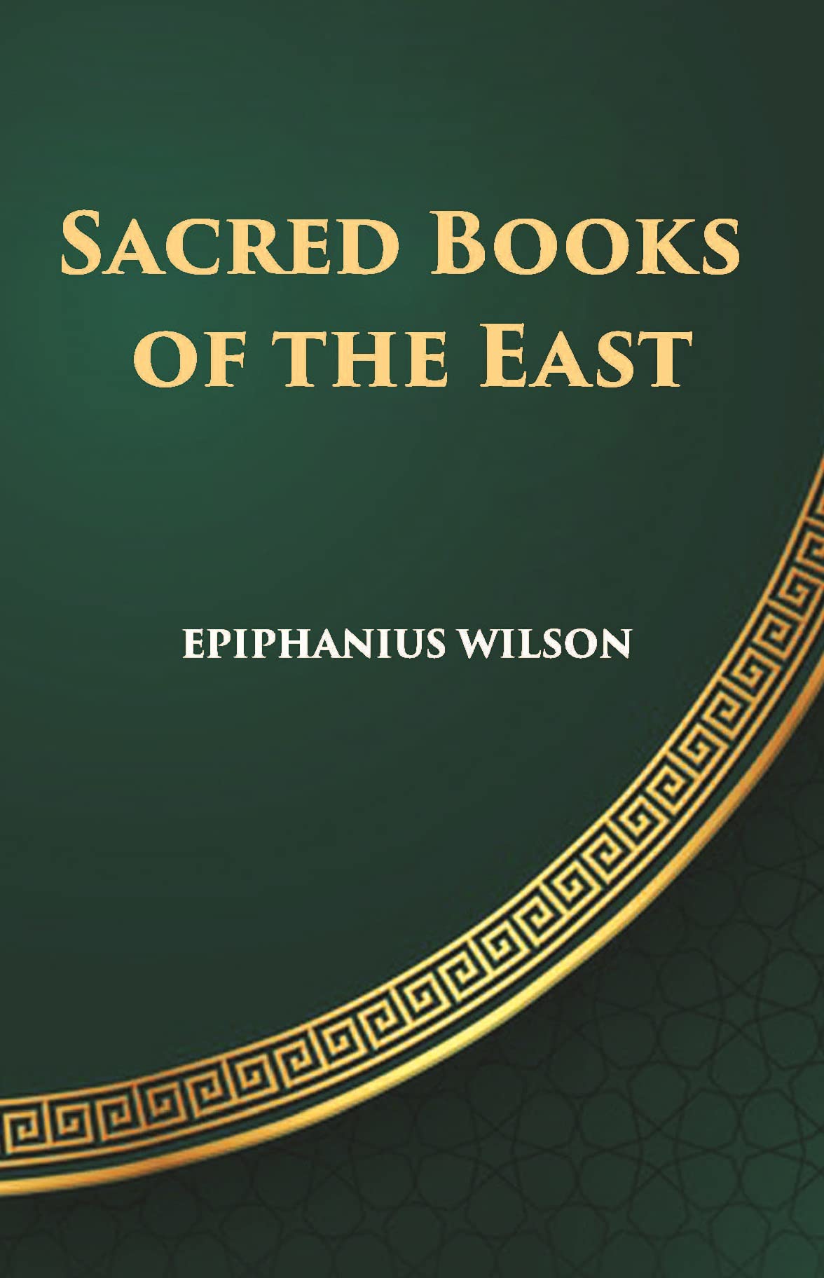 Epiphanius Wilson