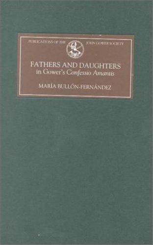 Marìa Bullòn-Fernandez