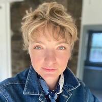 Emily Kimelman