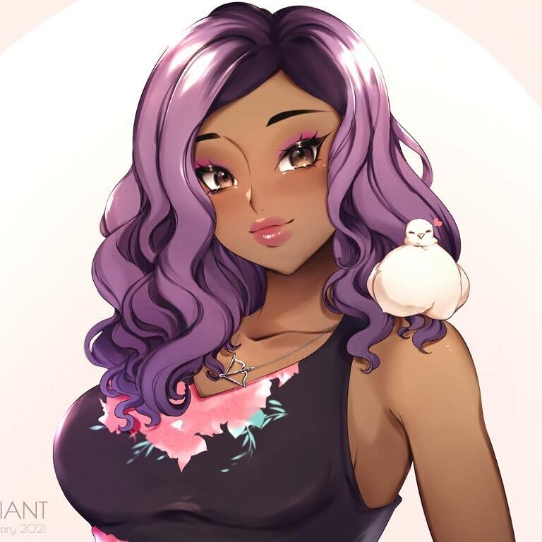 Marìa Bullòn-Fernandez