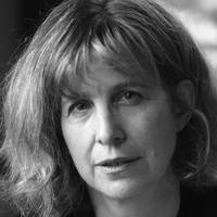 Marjorie Sandor
