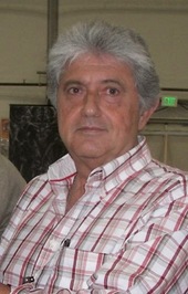 Sanjulian