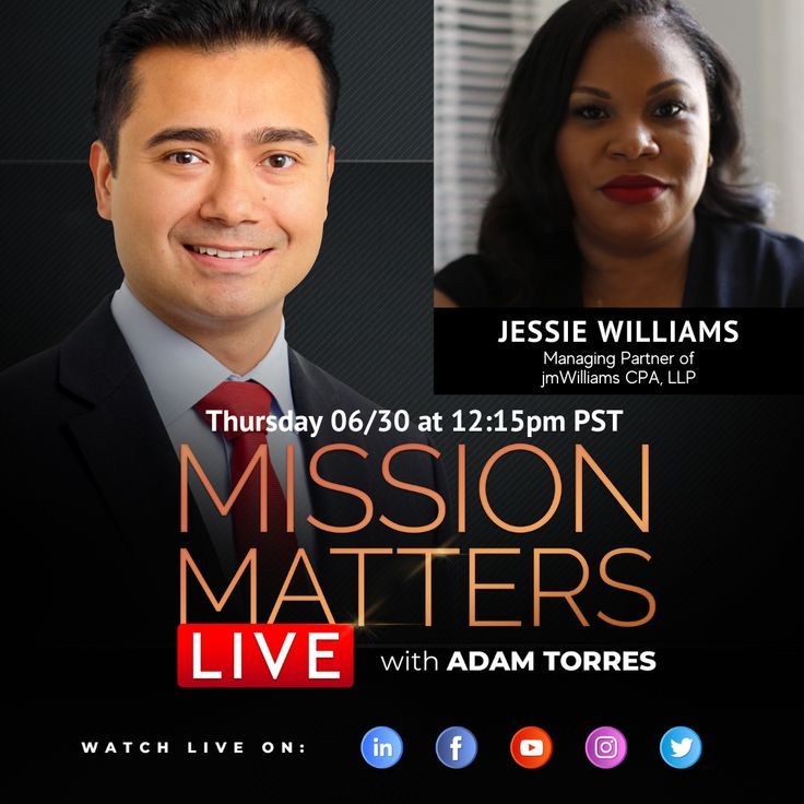 Jessie Williams Burns