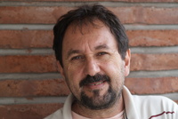 Ricardo Mariño
