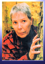 S.M. Harding