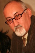 Michael Haulică