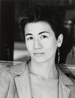 Kimiko Hahn