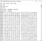 Лев Толстой