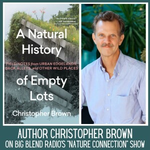 Christopher A. Brown