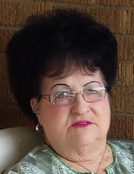 Norma Decker Hoagland