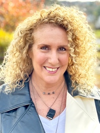 K.M. Walton