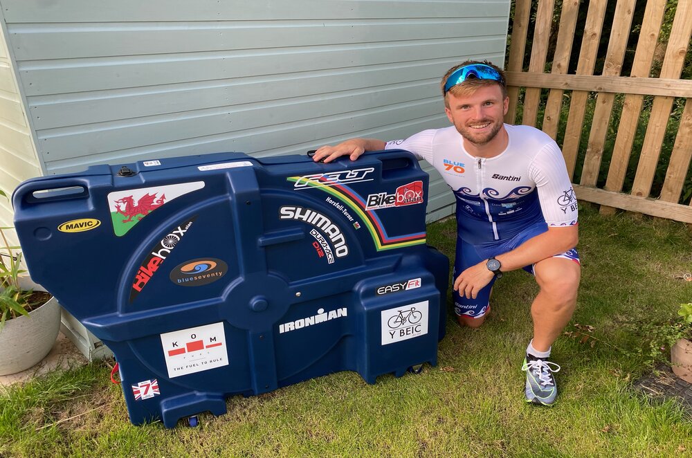 Joseph Horsfall Turner