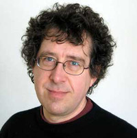 Joël Champetier