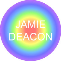 Jamie Deacon