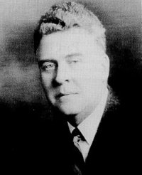J.Allen St. John