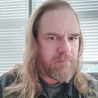Steven E. Wedel