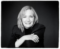 Mary Sullivan
