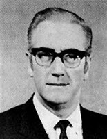E.C. Tubb