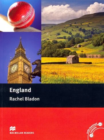 Rachel Bladon