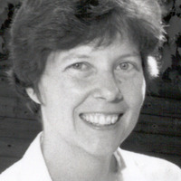 Elizabeth Ewan