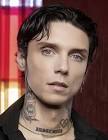Andy Biersack