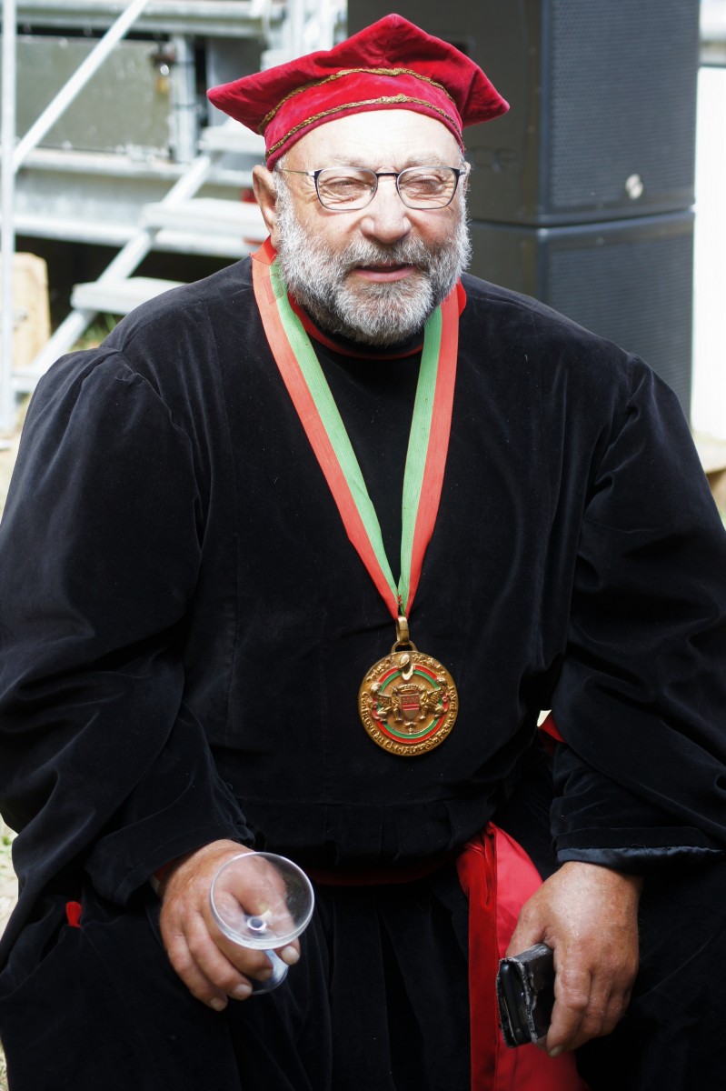 Jonas Ploeger